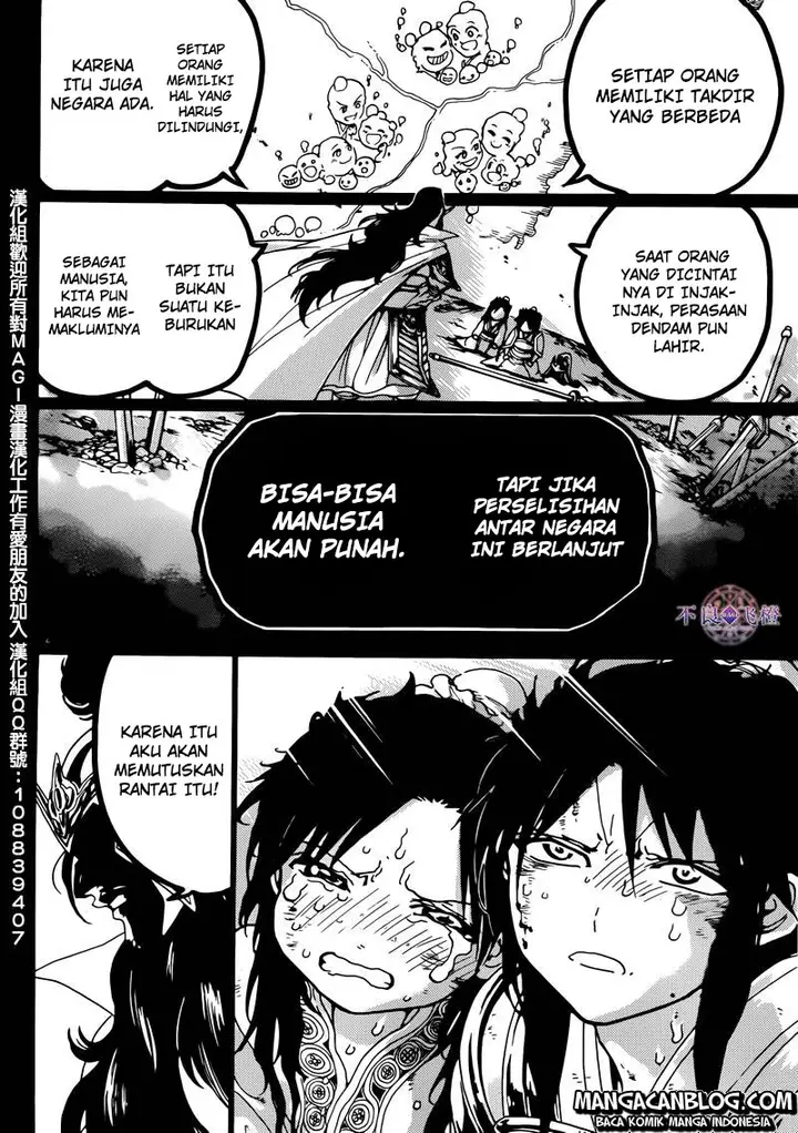 image-komik-magi-chapter-278-12/17