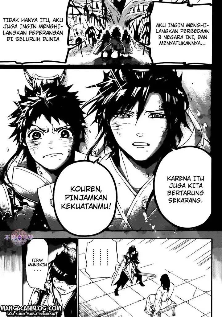 image-komik-magi-chapter-278-13/17