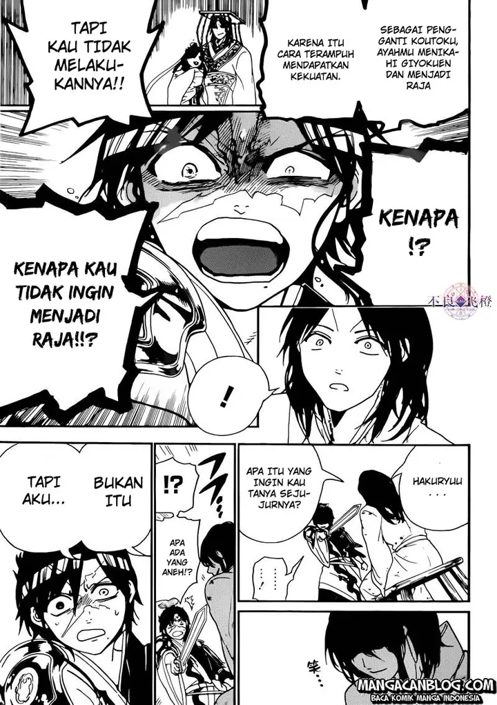 image-komik-magi-chapter-278-15/17