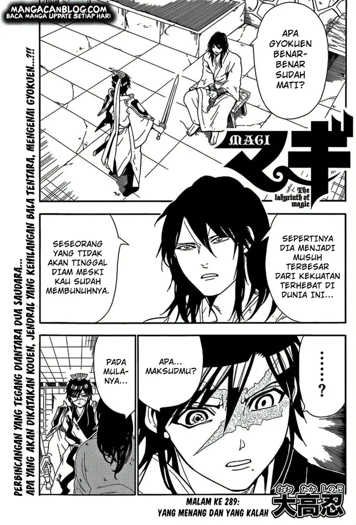 image-komik-magi-chapter-279-1/19