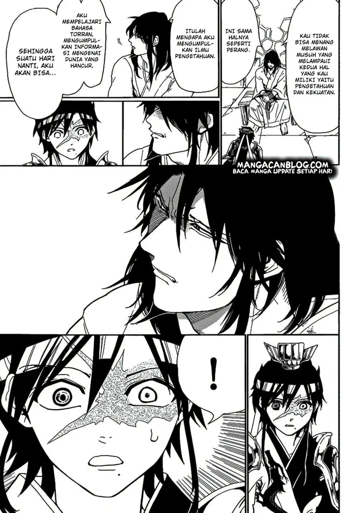 image-komik-magi-chapter-279-5/19