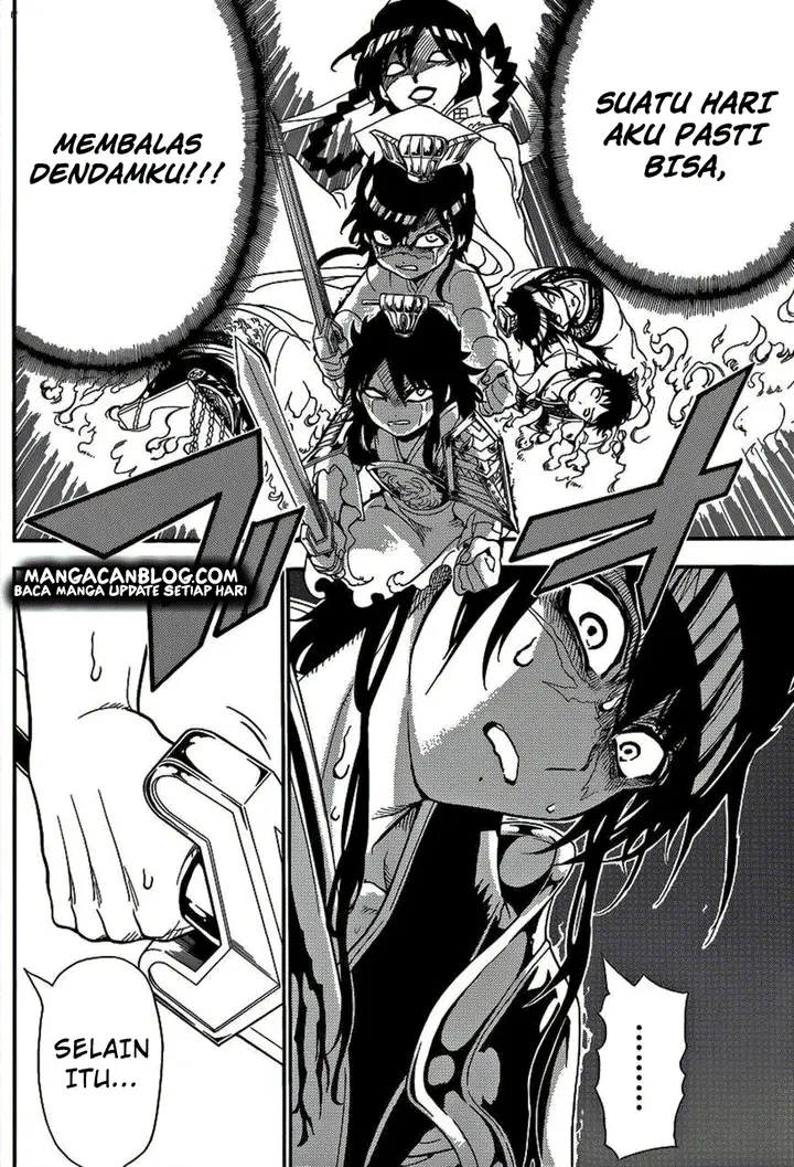 image-komik-magi-chapter-279-6/19