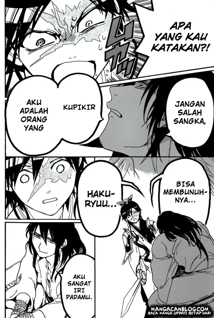image-komik-magi-chapter-279-8/19