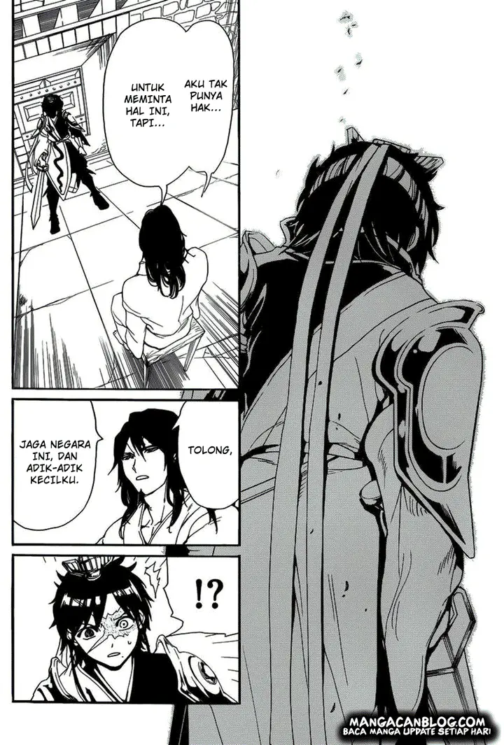 image-komik-magi-chapter-279-10/19