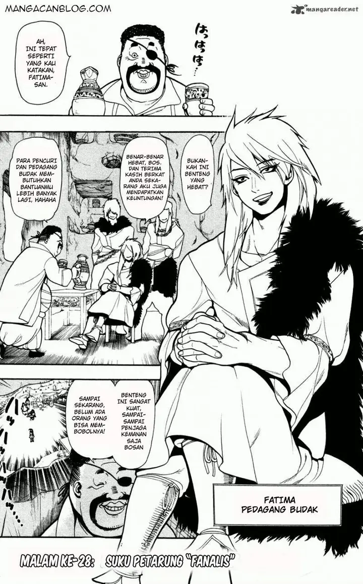image-komik-magi-chapter-28-3/21