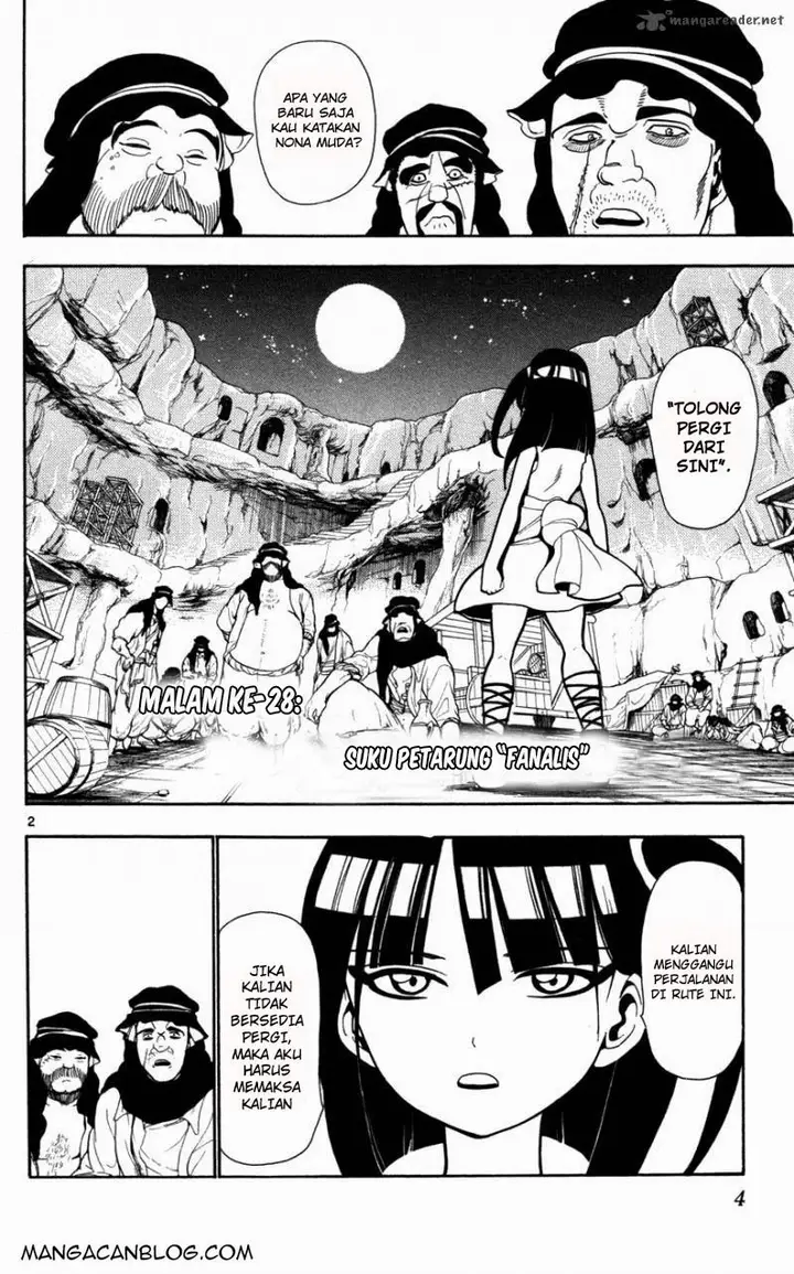 image-komik-magi-chapter-28-4/21