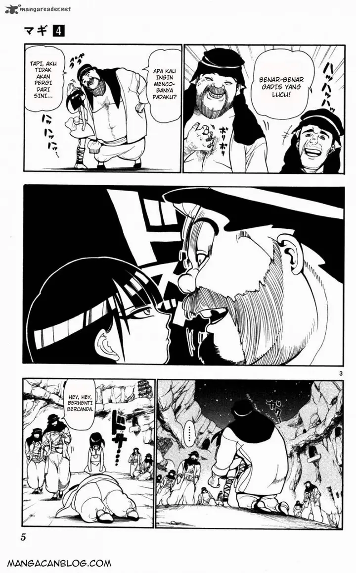 image-komik-magi-chapter-28-5/21