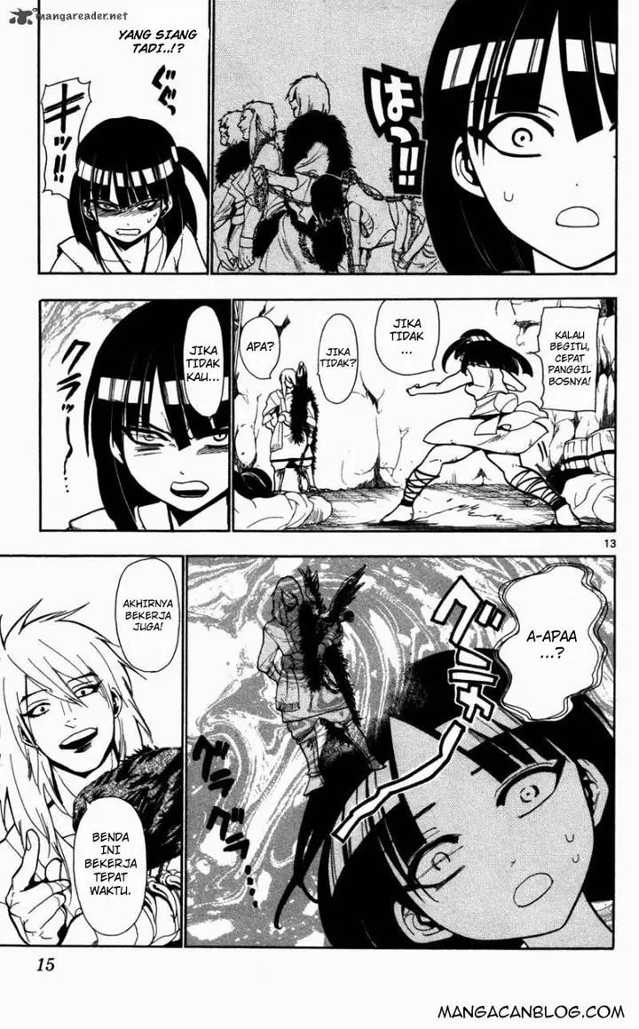 image-komik-magi-chapter-28-15/21