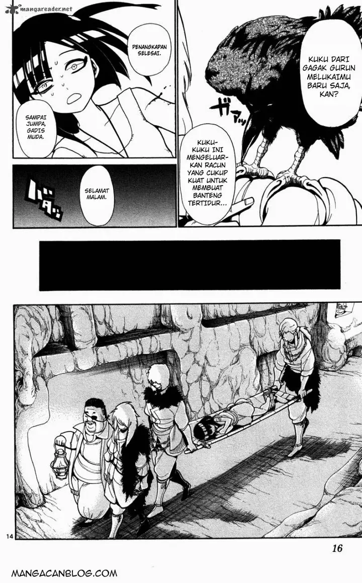 image-komik-magi-chapter-28-16/21