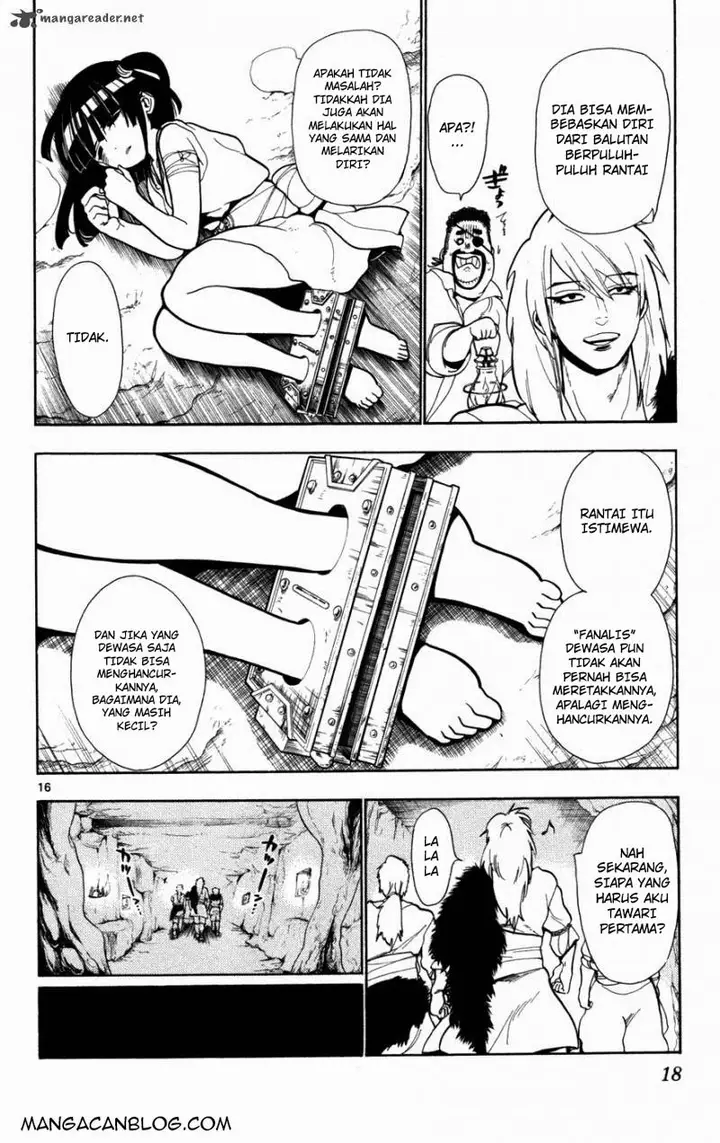 image-komik-magi-chapter-28-18/21