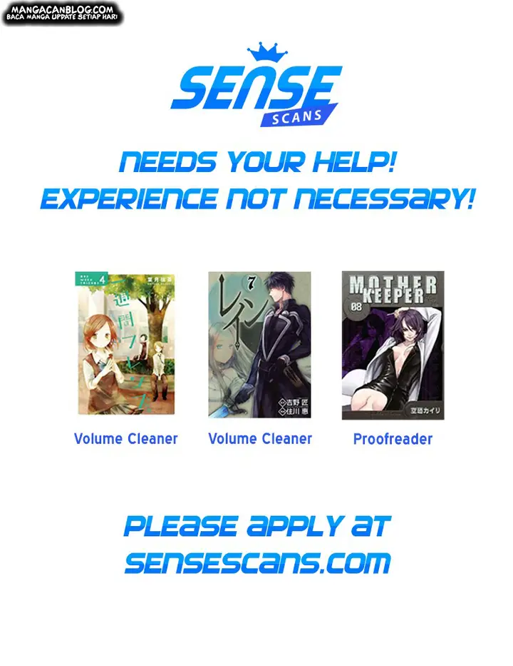 image-komik-magi-chapter-280-2/21