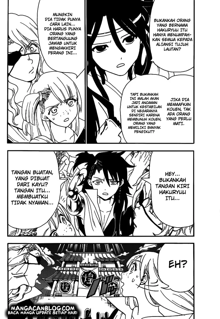 image-komik-magi-chapter-280-8/21