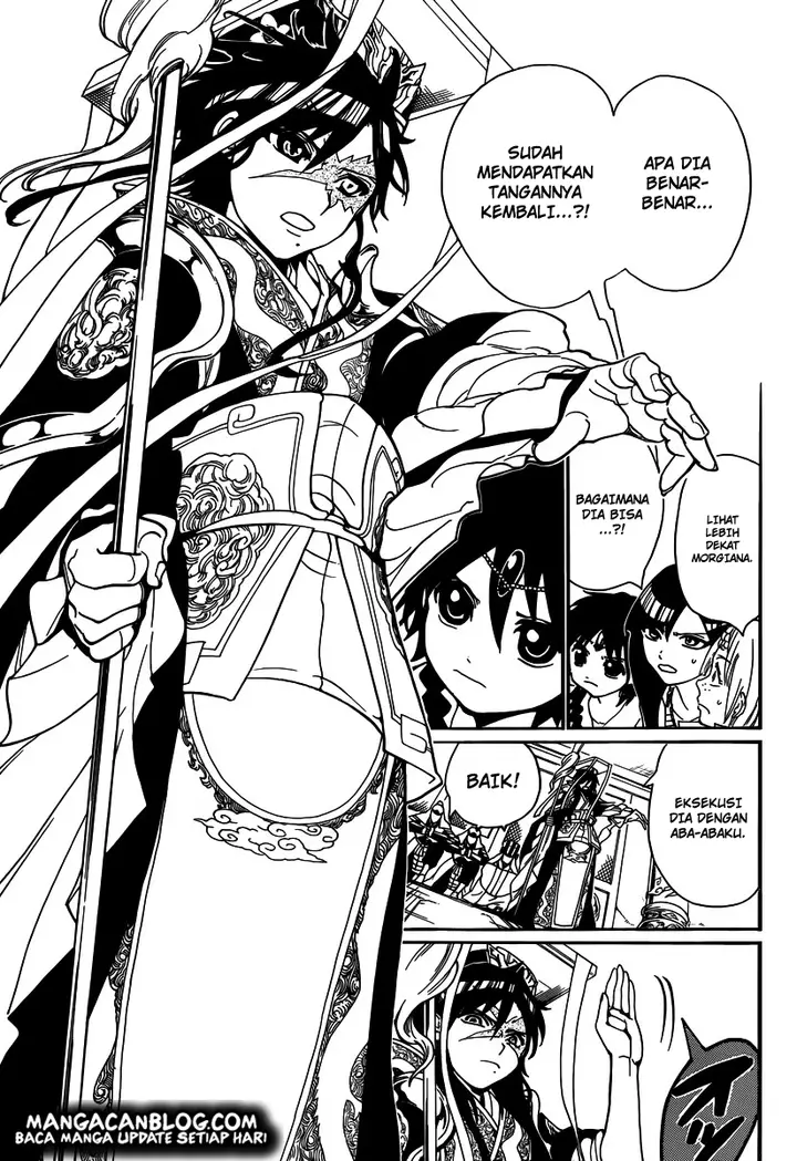 image-komik-magi-chapter-280-9/21