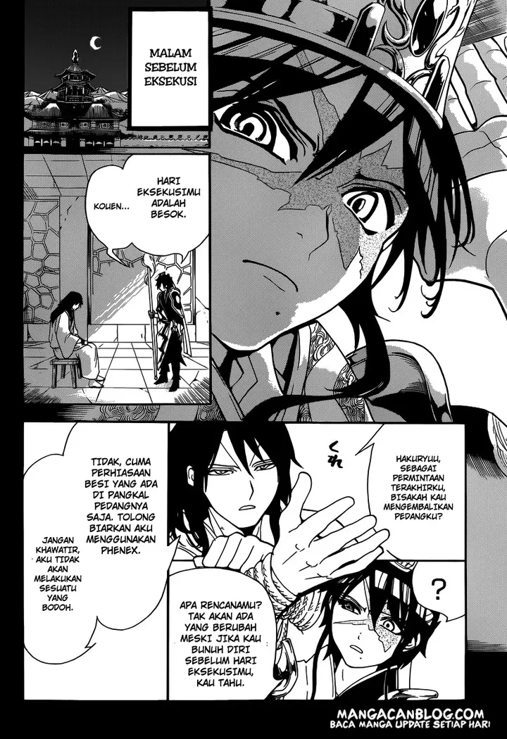 image-komik-magi-chapter-280-10/21