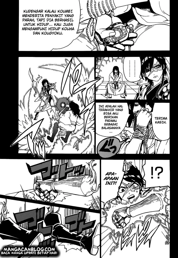 image-komik-magi-chapter-280-11/21