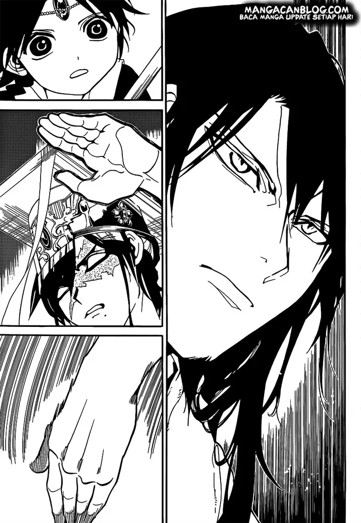 image-komik-magi-chapter-280-15/21