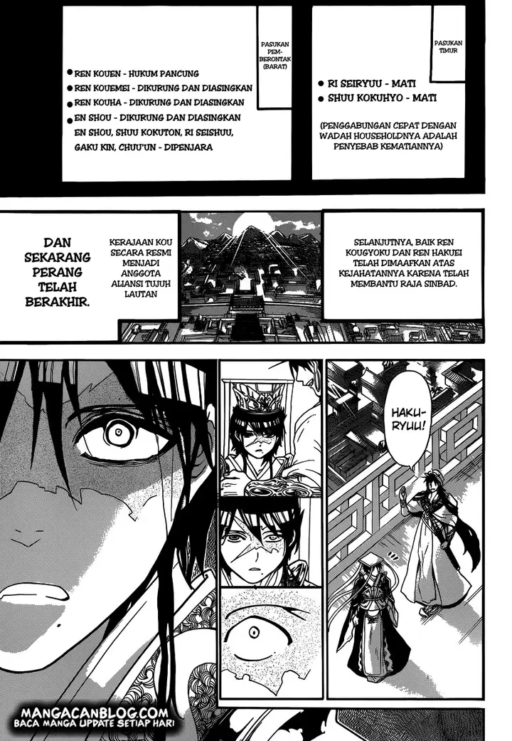 image-komik-magi-chapter-280-17/21