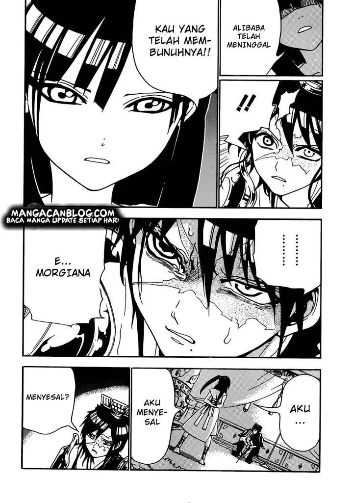 image-komik-magi-chapter-281-3/20