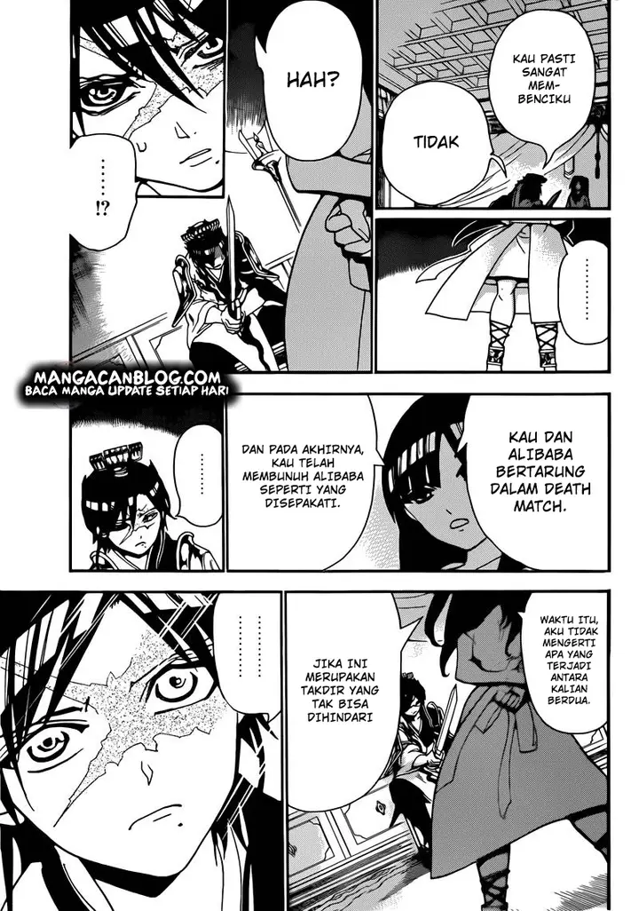 image-komik-magi-chapter-281-6/20