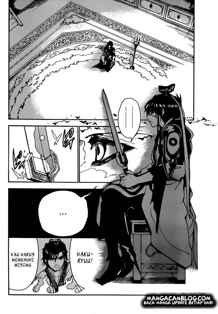 image-komik-magi-chapter-281-9/20