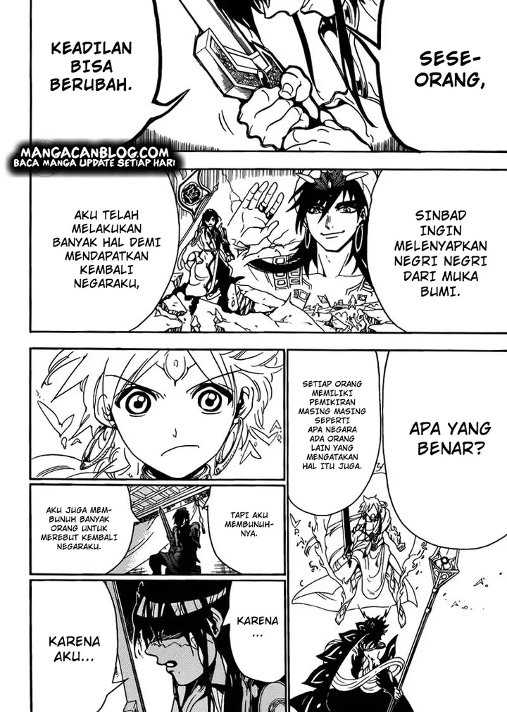image-komik-magi-chapter-281-11/20