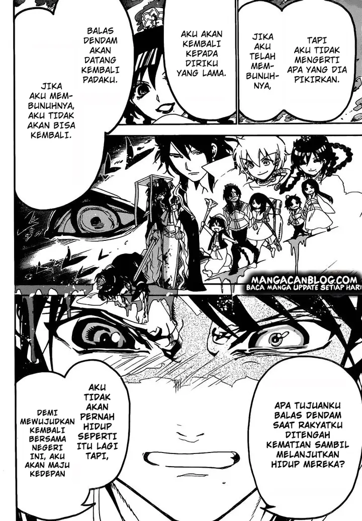 image-komik-magi-chapter-281-13/20
