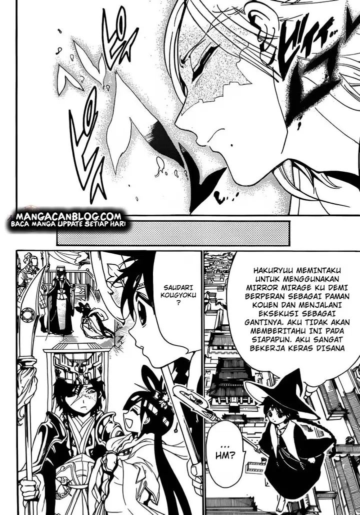 image-komik-magi-chapter-281-17/20
