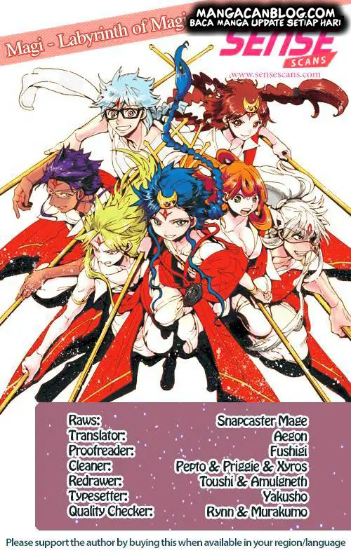 image-komik-magi-chapter-282-1/22