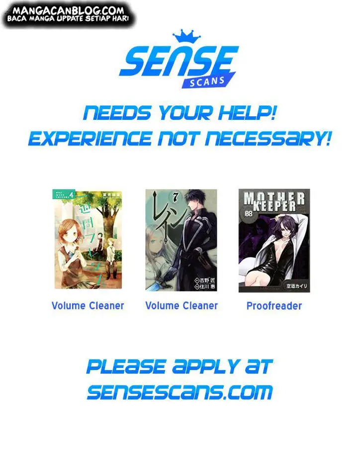 image-komik-magi-chapter-282-2/22