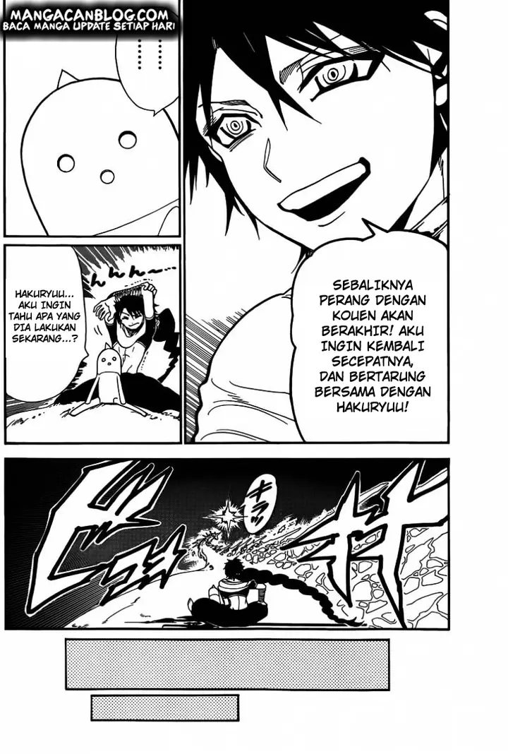 image-komik-magi-chapter-282-4/22