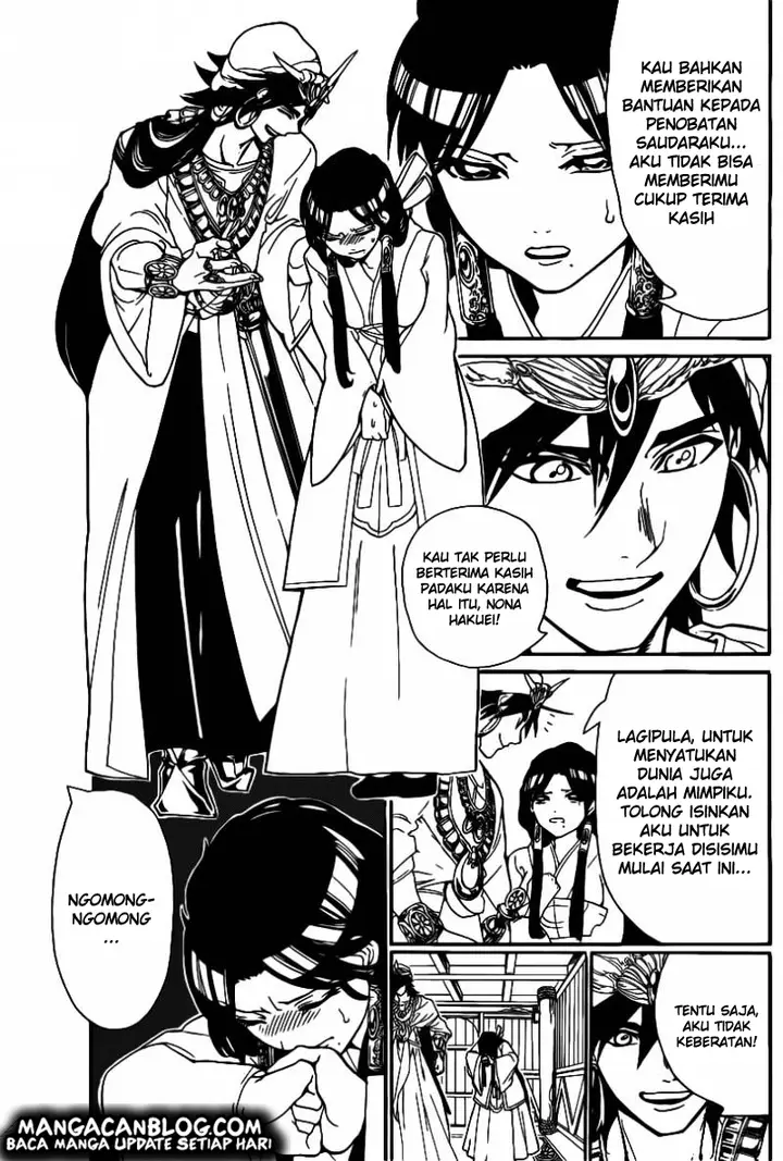 image-komik-magi-chapter-282-11/22