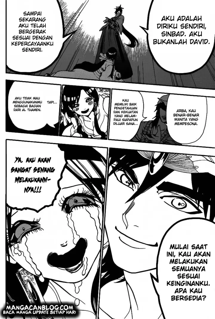 image-komik-magi-chapter-282-16/22