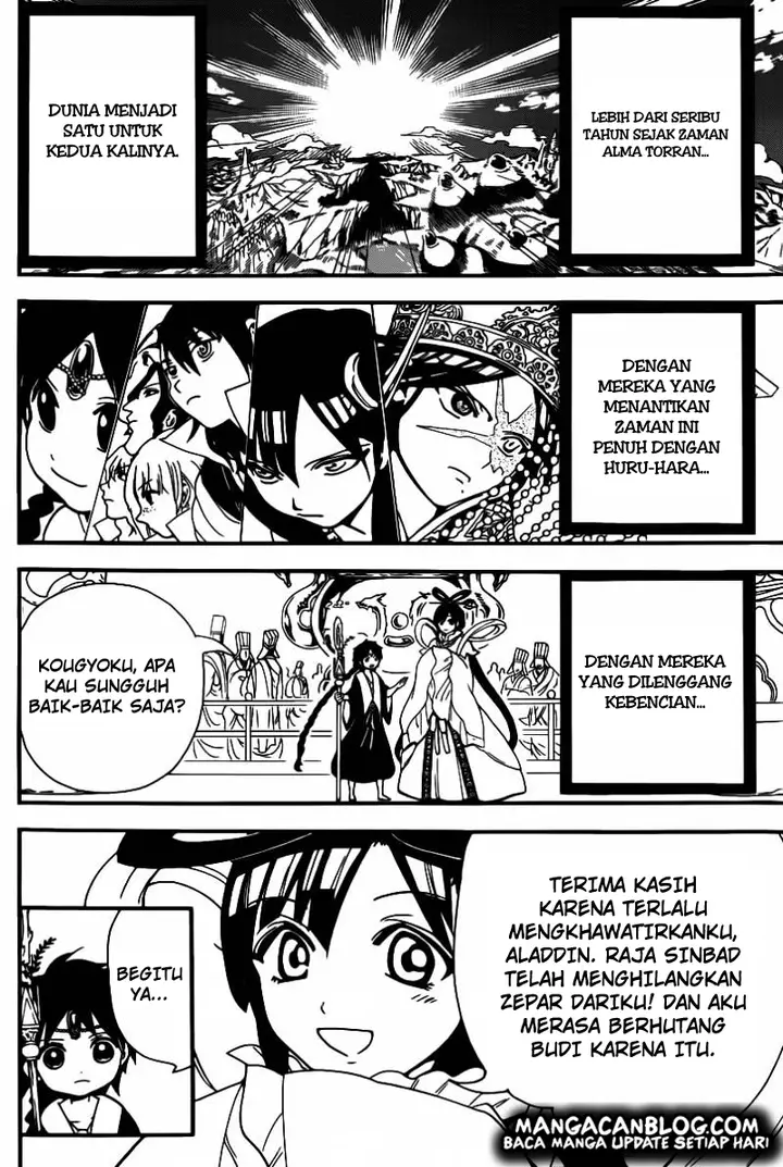 image-komik-magi-chapter-282-19/22