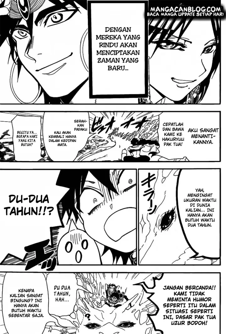 image-komik-magi-chapter-282-20/22