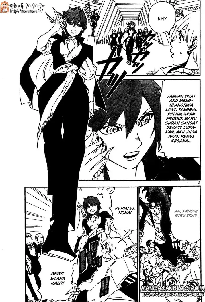 image-komik-magi-chapter-285-2/17