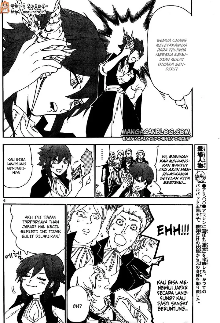 image-komik-magi-chapter-285-5/17