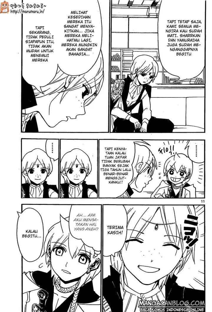 image-komik-magi-chapter-285-10/17