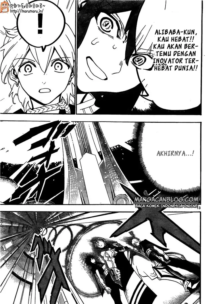 image-komik-magi-chapter-285-12/17
