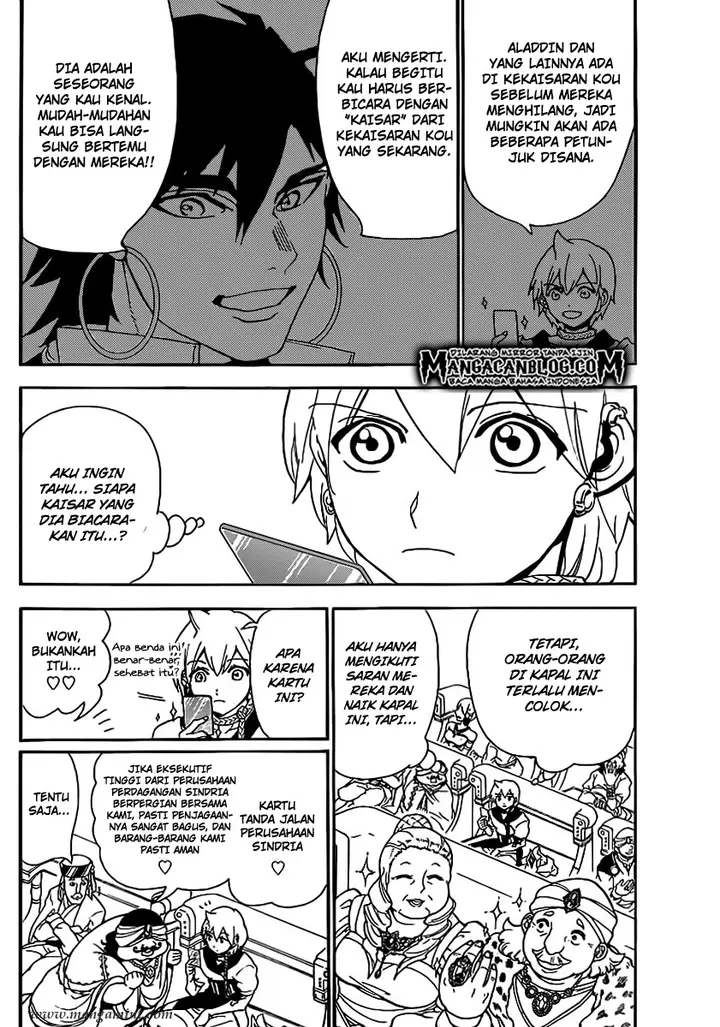 image-komik-magi-chapter-287-1/18
