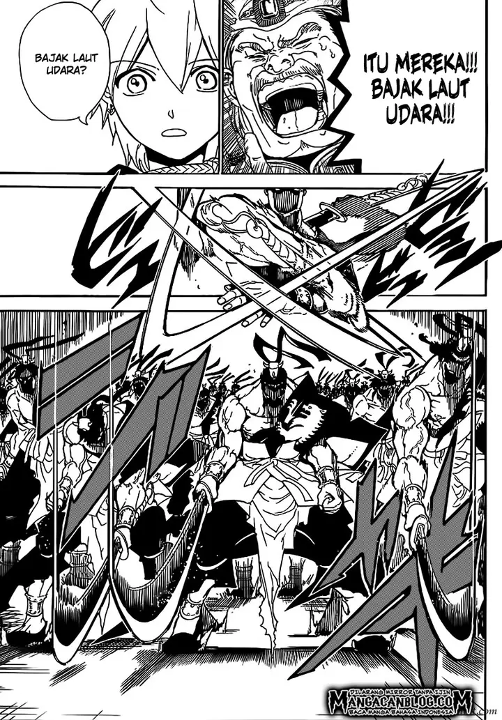 image-komik-magi-chapter-287-4/18