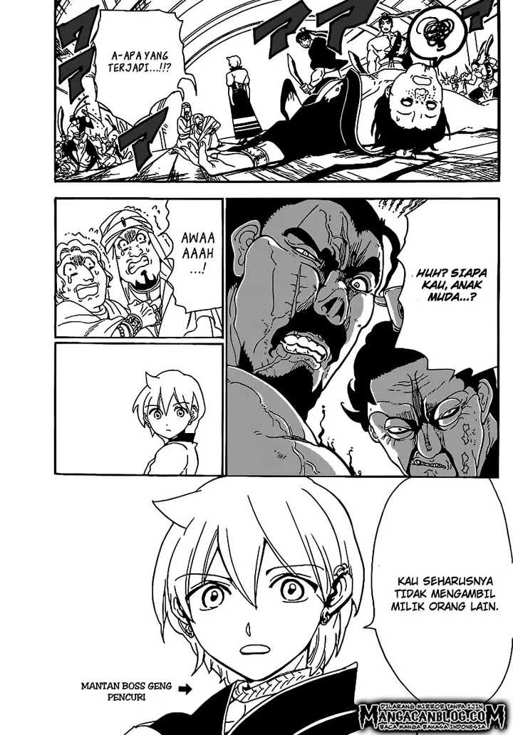 image-komik-magi-chapter-287-8/18