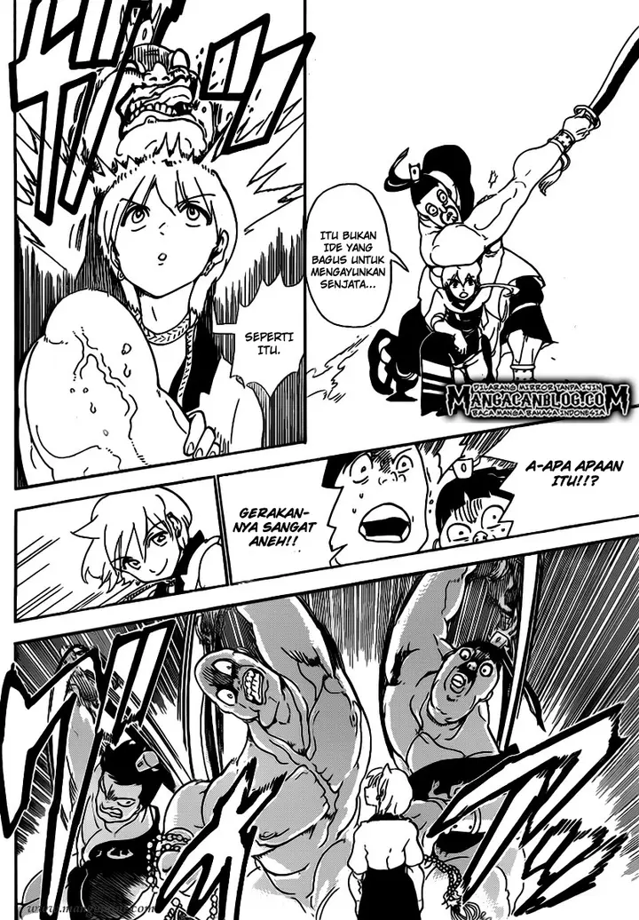 image-komik-magi-chapter-287-11/18