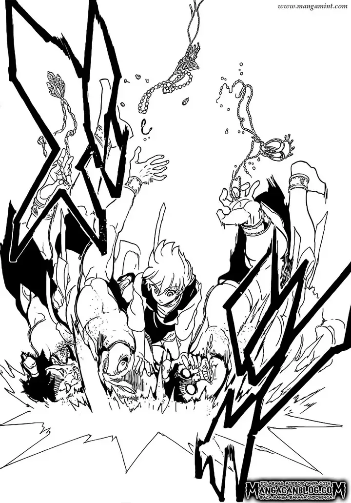 image-komik-magi-chapter-287-13/18