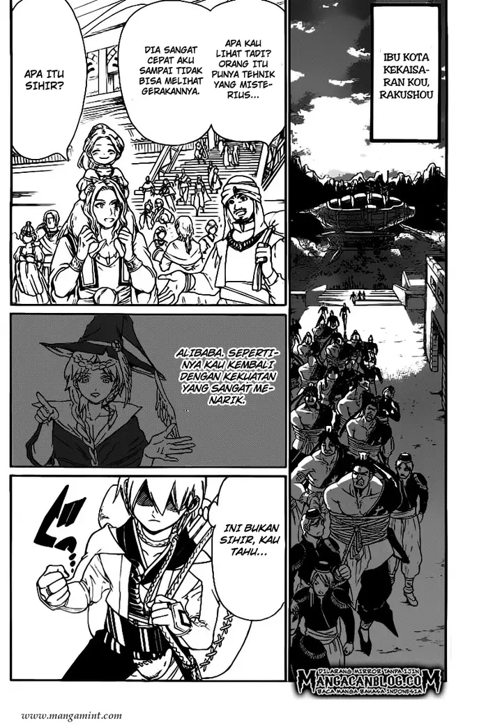 image-komik-magi-chapter-287-15/18