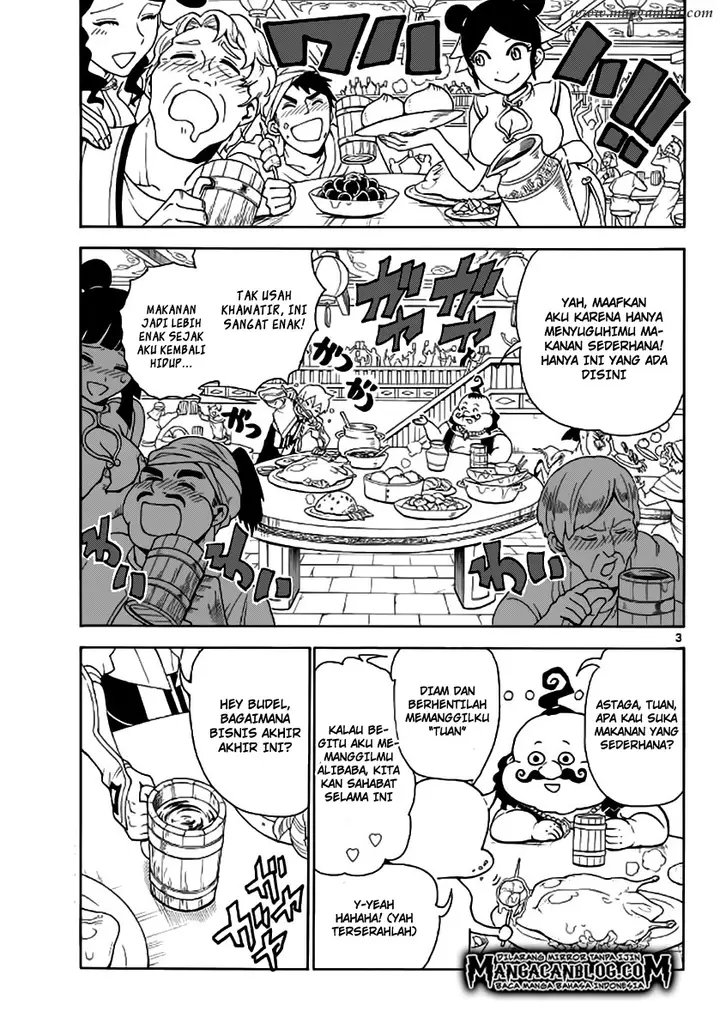 image-komik-magi-chapter-288-2/17