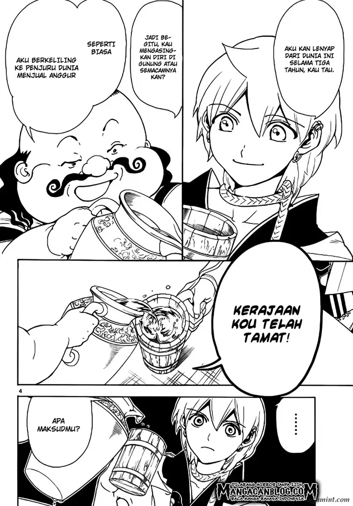 image-komik-magi-chapter-288-3/17