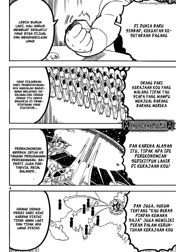 image-komik-magi-chapter-288-7/17
