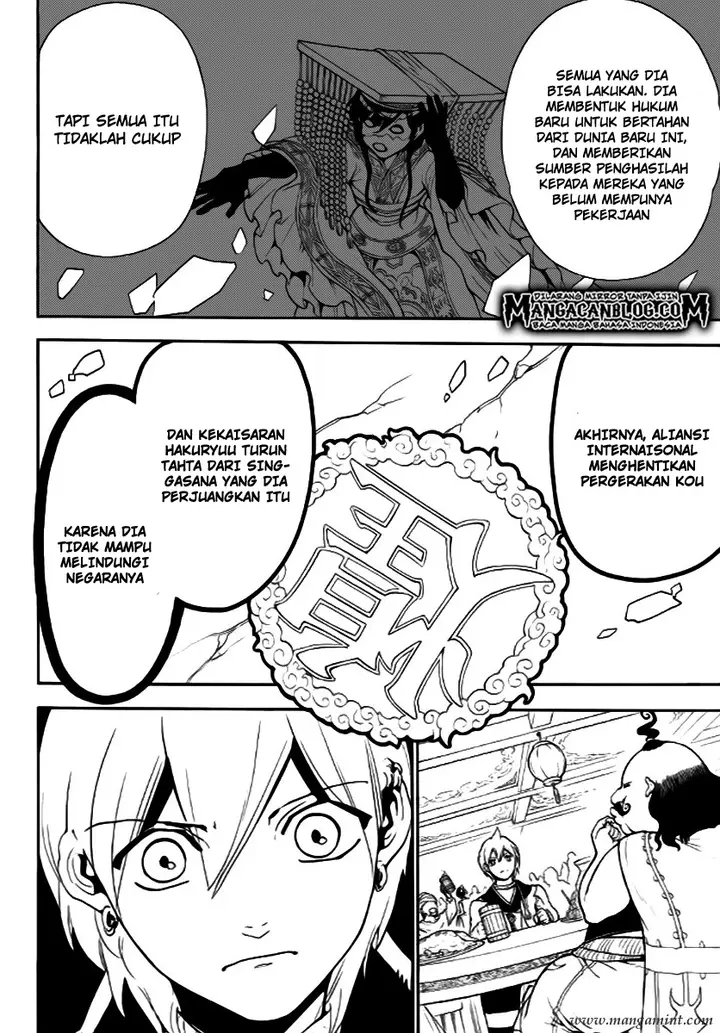 image-komik-magi-chapter-288-9/17