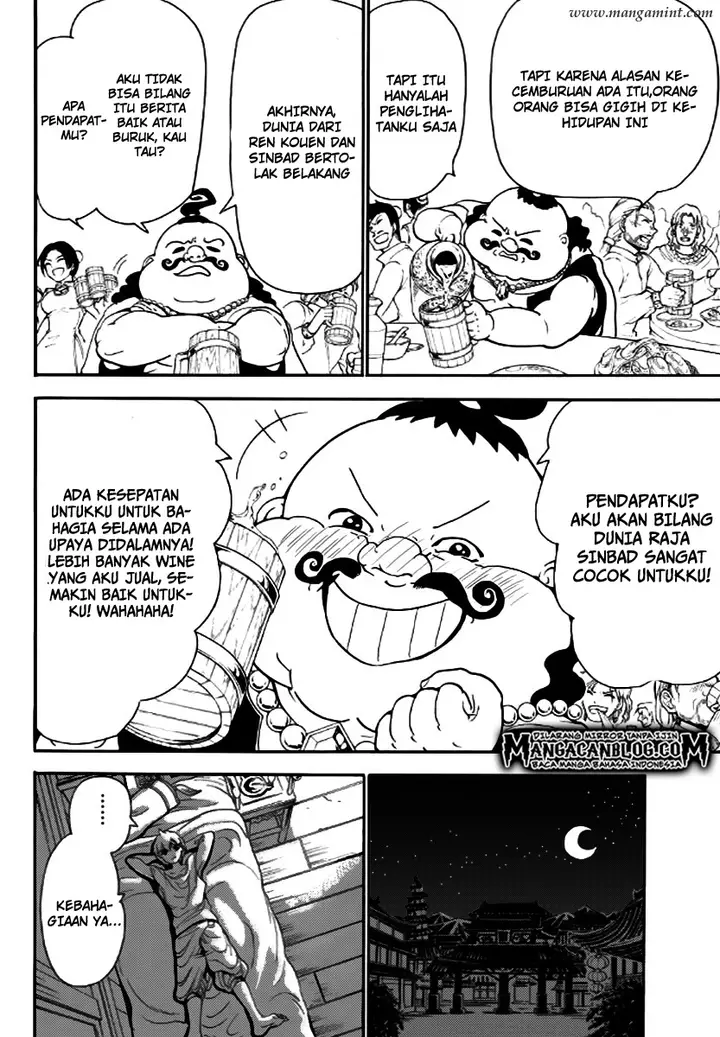 image-komik-magi-chapter-288-12/17