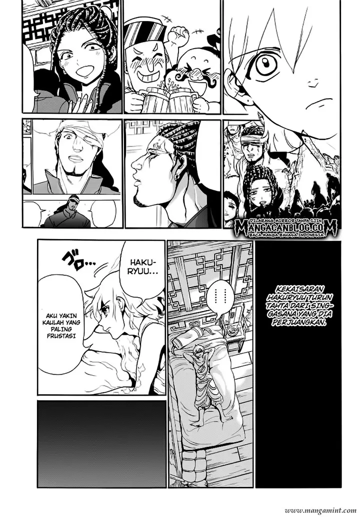 image-komik-magi-chapter-288-13/17